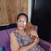 Annie Parham - Facebook