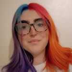 Annie Parham - @annieparham8764 - Instagram