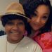 Annie Parham - Facebook