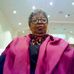 Annie Parhams - Facebook