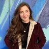 aparham - @annieparham7 - TikTok