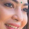 Sonam - @annie_parham - TikTok