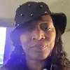 Tina Parham142 - @annieparham1 - TikTok