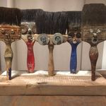 Annie Parker Upcycling - @annie_parker_upcycling - Instagram