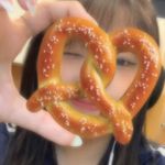 박채빈 - @annie._.park05 - Instagram
