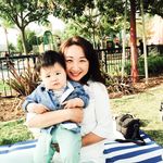 Annie Park - @anniejpark - Instagram