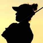 ANNIE PARK - @annieparkusc - Instagram