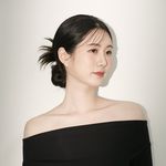 Annie Park - @anniethepark - Instagram