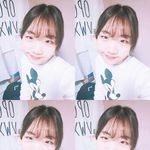 Annie Park - @_parkannie - Instagram