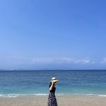 Annie Park - @annieparkl - Instagram