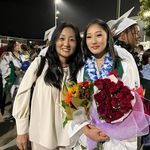 Annie Park - @anniepark0202 - Instagram