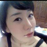 Annie Park - @mylovesalt - Instagram
