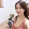 Annie Park - @annie.park49 - TikTok