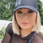 Annie Park - @anniee519 - Instagram