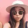 Annie Park - @anniepark22 - TikTok