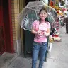 Annie Park - @anniepark7 - TikTok