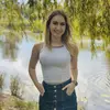 Annie Park - @sweet0squiggly02010 - TikTok