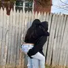 Annie_PARK - @army_girl_1_ - TikTok