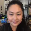 Annie Park - @user493940320 - TikTok