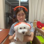 Annie Park - @parkannie - Instagram