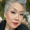 Annie Park - @mzanniepark - TikTok