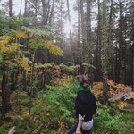 annie park - @anniepark_seoul - Instagram