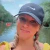 Annie Park - @anniep44 - TikTok