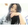Annie Park - @ringalinga922 - TikTok