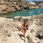 Annie Parker - @_annieparker - Instagram