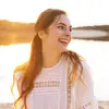 Annie Parker - @annieparker890 - TikTok