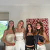 annie parker - @annieeparker - TikTok