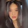 ❤️ - @annieepark - TikTok