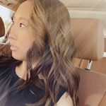 박은경🖤 - @annieparkssi - Instagram