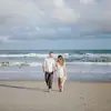annieppark - @annieppark - TikTok