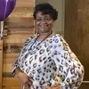 Retired - @annieparker590 - TikTok