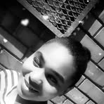 Andrea Annie Parsons - Facebook