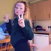 🦋Annie🦋 - @annie.parsons_ - TikTok