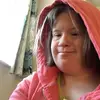 Annie Parsons361 - @annieparsons5853 - TikTok
