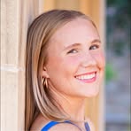 Annie Parsons - Facebook