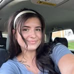 Annie Parsons - Facebook