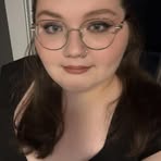 Annie Parsons - Facebook
