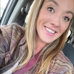 Annie Parsons - Facebook
