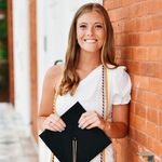 annie parsons - @annieparsons_ - Instagram