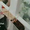 Annie Parsons - @user4522361369750 - TikTok