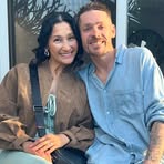 Annie Parsons - Facebook