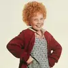 annie_parsons - @annie_parsons - TikTok