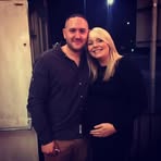 Annie Parsons - Facebook
