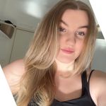 Annie Parsons - @annieparsons - Instagram