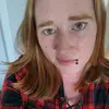 Annie Parsons - @annieparsons79 - TikTok