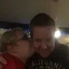 Annie Parsons - @annieparsons167 - TikTok